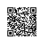 C420C563F5G5TA7200 QRCode