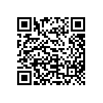 C420C563J3G5TA7200 QRCode