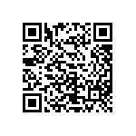 C420C563JAR5TA7200 QRCode