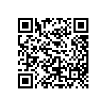 C420C621G2G5TA7200 QRCode