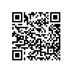 C420C621GAG5TA7200 QRCode