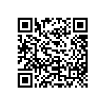 C420C621J3G5TA7200 QRCode