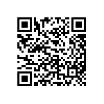 C420C621JAG5TA7200 QRCode