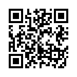 C420C621KAG5TA QRCode