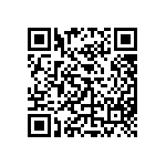 C420C622G5G5TA7200 QRCode