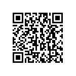 C420C622K2G5TA7200 QRCode