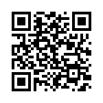 C420C622K3G5TA QRCode