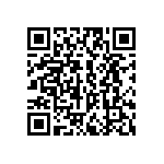 C420C622K3G5TA7200 QRCode