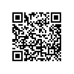 C420C681F3G5TA7200 QRCode