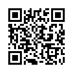 C420C681G2G5TA QRCode