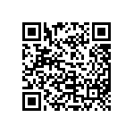 C420C681J3G5TA7200 QRCode