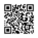 C420C681JAG5TA QRCode