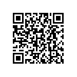 C420C681KAG5TA7200 QRCode