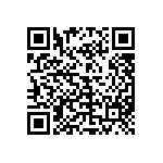 C420C682J1G5TA7200 QRCode