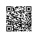 C420C682J2G5TA7200 QRCode