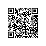 C420C682J5G5TA7200 QRCode