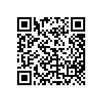 C420C682K5G5TA7200 QRCode