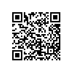 C420C683JAR5TA7200 QRCode