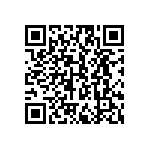 C420C751G2G5TA7200 QRCode