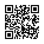 C420C751G3G5TA QRCode