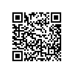 C420C751GAG5TA7200 QRCode