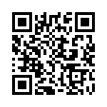 C420C751J2G5TA QRCode