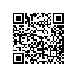 C420C752F3G5TA7200 QRCode