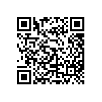 C420C752G3G5TA7200 QRCode