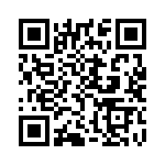 C420C752J1G5TA QRCode