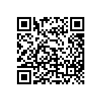 C420C752J1G5TA7200 QRCode