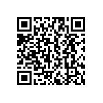 C420C752J5G5TA7200 QRCode