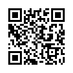 C420C752JAG5TA QRCode