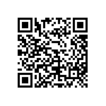 C420C752K2G5TA7200 QRCode