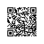 C420C752KAG5TA7200 QRCode