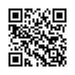 C420C821J3G5TA QRCode