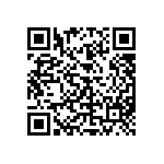 C420C822F1G5TA7200 QRCode