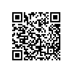 C420C822G2G5TA7200 QRCode