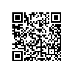 C420C822G5G5TA7200 QRCode