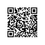 C420C822K2G5TA7200 QRCode