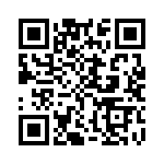 C420C823JAR5TA QRCode