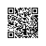 C420C823M2R5TA7200 QRCode