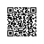 C420C823MAR5TA7200 QRCode