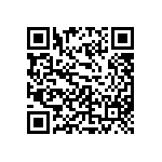 C420C911FAG5TA7200 QRCode