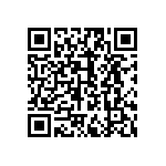 C420C911J2G5TA7200 QRCode