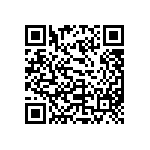 C420C911K3G5TA7200 QRCode