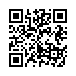 C420C911KAG5TA QRCode