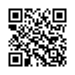 C420C912F1G5TA QRCode