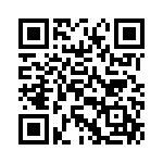 C420C912FAG5TA QRCode