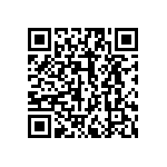 C420C912G1G5TA7200 QRCode