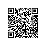 C420C912G2G5TA7200 QRCode